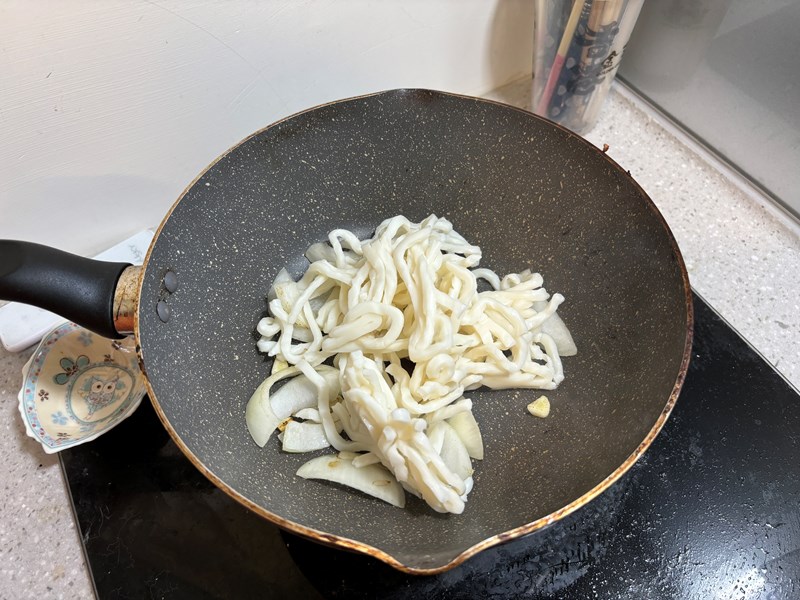 試用